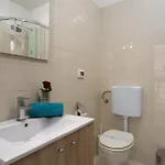 Apartamento Mala Funtana