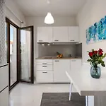 Mala Apartment