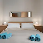 Mala Apartamento *