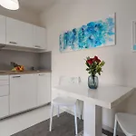Apartment Mala Funtana