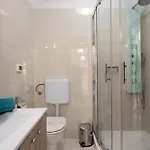 Mala Funtana