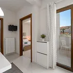 Apartamento Mala Funtana