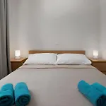 Mala Apartment *