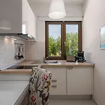 Mala Apartamento