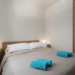 Mala