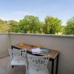 Mala Funtana