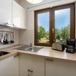 Apartment Mala Funtana