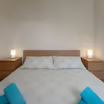 Mala Funtana