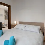 Apartamento Mala *