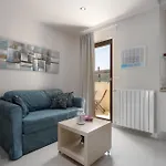 Mala Apartamento