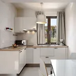 Mala Apartment *