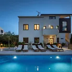 Apartamento Mala