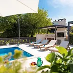 Apartamento Mala
