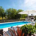 Mala Apartamento *