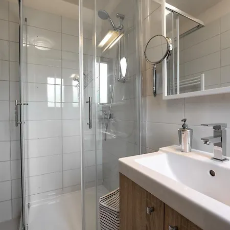 아파트 Mala *