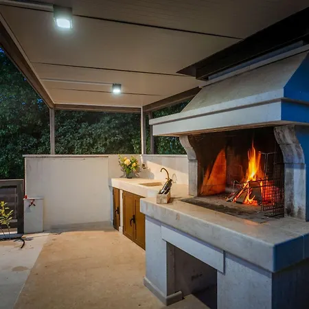 Apartamento Mala