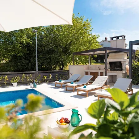 Apartamento Mala
